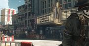 Znamy datę debiutu Wolfenstein II: The New Colossus na Nintendo Switch