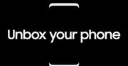 Poznaliśmy datę premiery Galaxy S8