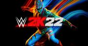 Najbardziej widowiskowe walki w ringu znów tu są – recenzja WWE 2K22