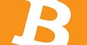 1 bitcoin = 3000 dolarów: kolejny rekord w tym roku