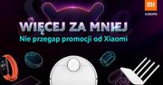 Xiaomi ma mocną ofertę na Black Friday. Ale najpierw…