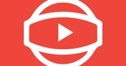 YouTube i 360-stopniowe wideo na żywo