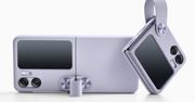 Nowy król składanych smartfonów? Znamy polską cenę