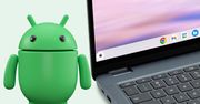 Co dalej z ChromeOS? Google zabrał głos