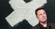 UE bada działania platformy społecznościowej X Elona Muska