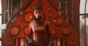 Najciekawsze nowości w Dishonored: Death of the Outsider