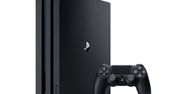 Dlaczego PS4 Pro nie wyposażono w napęd Ultra HD Blu-ray?