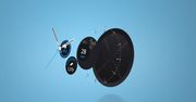 Gear Watch Designer z kolejną wersją beta - upiększ swojego smartwatcha
