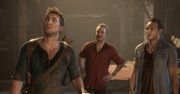 Powstaje nowa kolekcja Uncharted. Co najlepsze, można będzie zagrać nie tylko na PlayStation