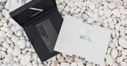 Meizu Pro 7 będzie miał dodatkowy ekran osadzony w nietypowym miejscu