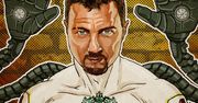 Jerzy Dudek polskim bohaterem w FIFA 22