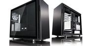 Fractal Design prezentuję obudowę Define R6 - następcę kultowego modelu Define R5