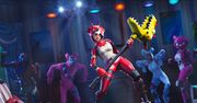 Fortnite w wersji K-pop dla użytkowników smartfonów Galaxy S10