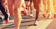 Huawei promuje aktywność fizyczną. Partner 20. Półmaratonu Warszawskiego