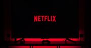 Koniec z dzieleniem konta na Netflixie?