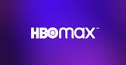 HBO Max będzie drogim serwisem VOD, ale czy będzie też najlepszym?