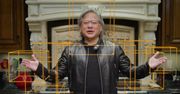 Nvidia wkręciła nas na konferencji – mało kto o tym wiedział aż do teraz