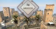 CS:GO Aktualizacja 3/5/19