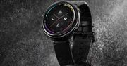 Amazfit Verge 2 i Health Watch - nowe smartwatche Xiaomi