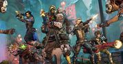 Borderlands 3, czyli jak prawie wyłożyć się na pewniaku