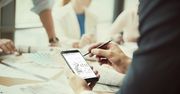 Czy to już koniec serii Galaxy Note?