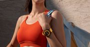 Xiaomi vs realme vs OPPO - wielkie starcie chińskich zegarków