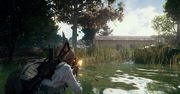 PlayerUnknown’s Battlegrounds lepsze od GTA V, goni Fallout 4