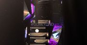 Gigabyte zapowiada płytę Z390 Aorus Master - znamy datę premiery