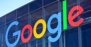 Google ogłosi upadłość w Rosji