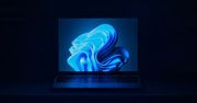 Nie ma wielu chętnych na Windows 11