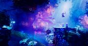 Wszystko, co musisz wiedzieć o Trine 4 na jednym zwiastunie
