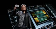 Nvidia szykuje potężną kartę graficzną - mamy pierwsze informacje o wydajności