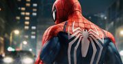 Chcieliście Spider-Mana na PC, to sprawdźcie wymagania i szykujcie trzy stówki