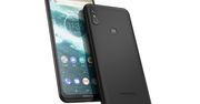 Motorola One otrzymuje aktualizację do Androida Pie