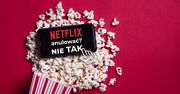 Jak wygląda rezygnacja z Netflix? I dlaczego się na to decyduję