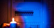 Blackout w Polsce. Ekspert szacuje, kiedy do tego dojdzie