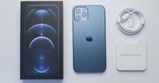Apple ukarane za sprzedawanie iPhone'a 12 bez ładowarki. Kwota mocno zaskakuje