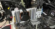 Ten GeForce RTX 4090 zje nawet 1000 W mocy! Galax przygotował potwora