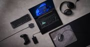 Wszystko tanieje – laptopy dla graczy też, ale żeby aż tak bardzo?