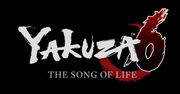 Yakuza 6: The Song of Life – firma SEGA ujawniła wymagania sprzętowe na PC
