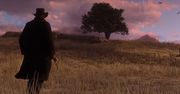 Red Dead Redemption 2 na nowych grafikach