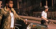 Mafia III przypomina o sobie na Gamescom 2016