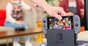 Jednogłośna opinia na temat Nintendo Switch