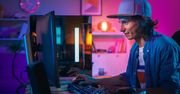 Oto nowa karta dla graczy. Nerd by się zdziwił