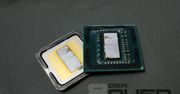 Delidding procesora AMD Ryzen - warto skalpować?