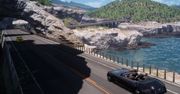 To jeszcze nie koniec Final Fantasy XV