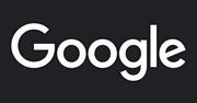 Ciemny motyw Google w końcu dostępny dla wszystkich