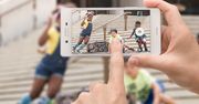 Sony przypomina o zaawansowanej kamerze w modelach Xperia X