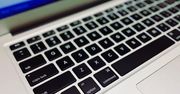 Wybierz jedno z tych haseł, jeśli chcesz pomóc cyberprzestępcom