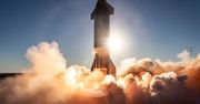 Starship SN9 nie poleciał w czwartek. Tym razem winna nie była pogoda, ani rakieta